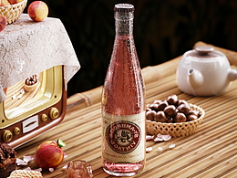 近期臨摹練習(xí)