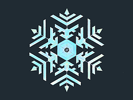 2022雙年作品之思齊集