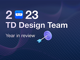 设计师年终总结这样做，升职加薪不是梦！