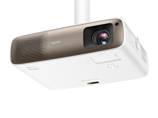 BenQ 明基 |  产品图制作