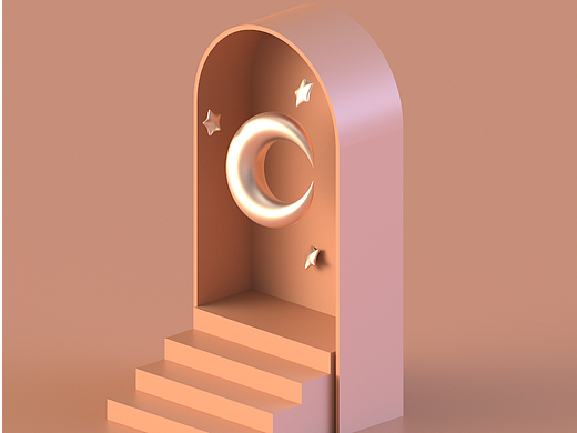 星辰（個人主頁-ZNjQ4NjkwMTI=） - 場景 - 站酷設(shè)計師宏仔Zz原創(chuàng)素材 - 站酷ZCOOL