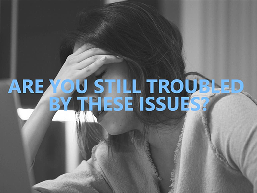 塑性機（個人主頁-ZNjc5NzQ2MDQ=） - 短片 - 站酷設(shè)計師涅米徐原創(chuàng)素材 - 站酷ZCOOL