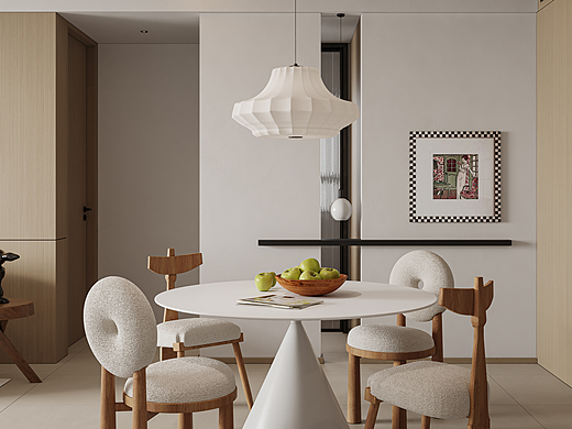 原木（個人主頁-ZNjUyOTM3ODA=） - 家裝設(shè)計(jì) - 站酷設(shè)計(jì)師建則ki原創(chuàng)素材 - 站酷ZCOOL