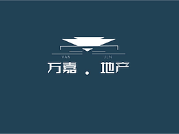 logo合集