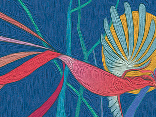 凤栖梧（个人主页-ZNjY2NTEwODg=） - IP形象 - 站酷设计师阿弗FUA原创素材 - 站酷ZCOOL