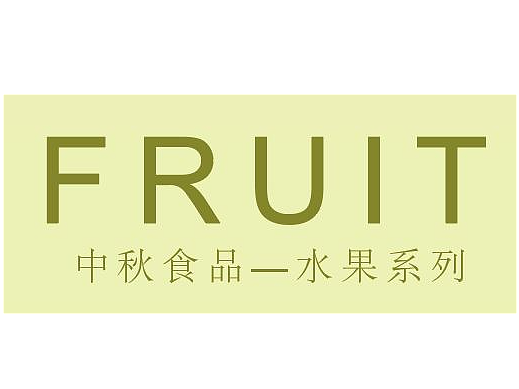 水果系列icon/banner