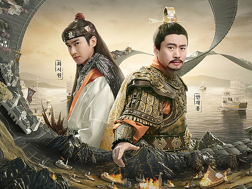 2022-2023年一些工作项目