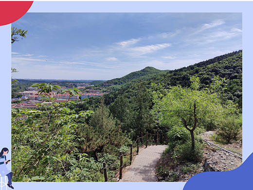 美景（个人主页-ZNjI0NDA2MDQ=） - 风光摄影 - 站酷设计师了了小灰灰原创素材 - 站酷ZCOOL