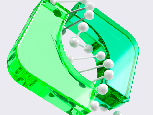 生物科技医疗品牌