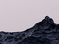 展陈