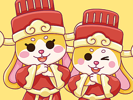FLM的IP設(shè)計