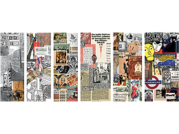 第一学期作品合集