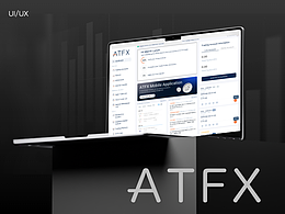 ATFX