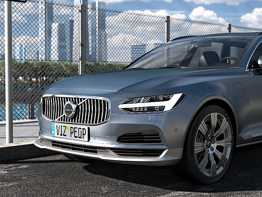 记录下最近搭的小场景（个人主页-ZNjA4MTExMjQ=） - 场景 - 站酷设计师巴兹莱特耶原创素材 - 站酷ZCOOL