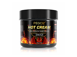 燃脂膏包裝設(shè)計(jì)