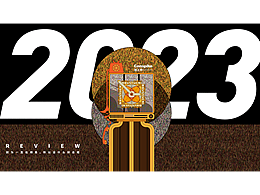 又摸鱼一年！！呱呱！