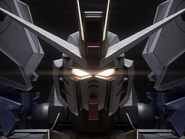 动态设计.工作台灯