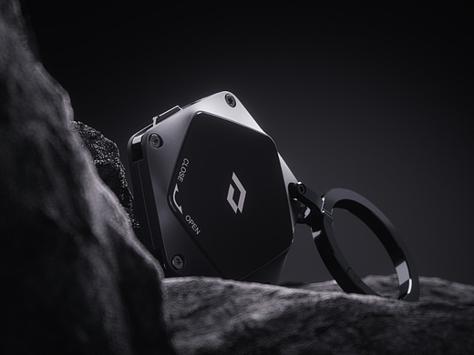 Pita!Tag for Multi-tool