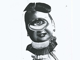 拼貼藝術(shù)歷史 | 流派 | 法律問(wèn)題 知識(shí)整理