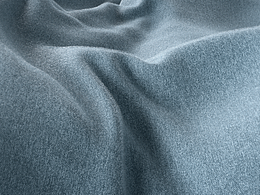 毛絨布料測試練習(xí)