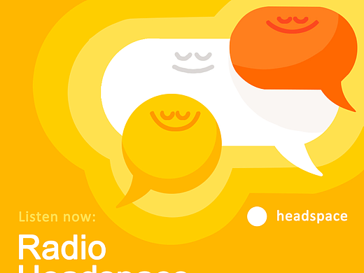 Day.06丨课前测试-配色