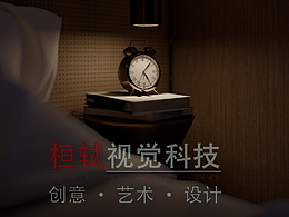 2021作品选