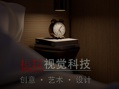 2021作品选（个人主页-ZNjAyMDkyMTI=） - 建筑/空间 - 站酷设计师桓轼视觉原创素材 - 站酷ZCOOL