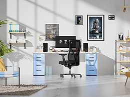 小球轉(zhuǎn)場動畫