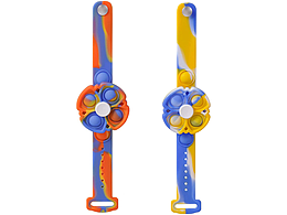 亞馬遜-手環(huán)玩具