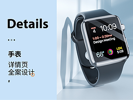 3D产品