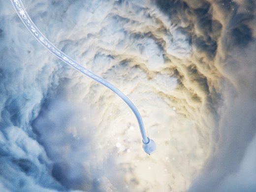Baseus-3