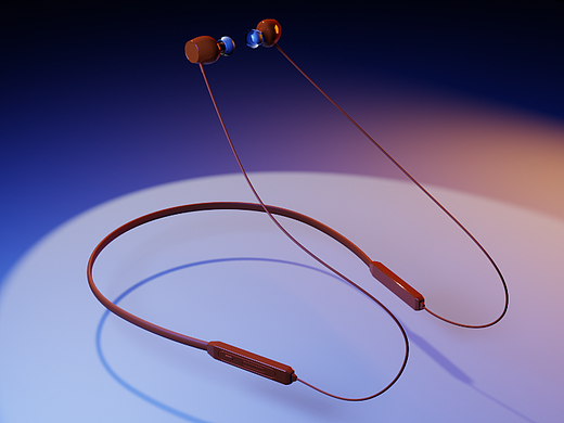 小渲一下（个人主页-ZNjIyNTMxNjA=） - 电子产品 - 站酷设计师餘興原创素材 - 站酷ZCOOL