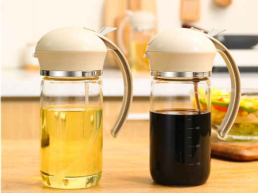 产品图片 — 生活用品