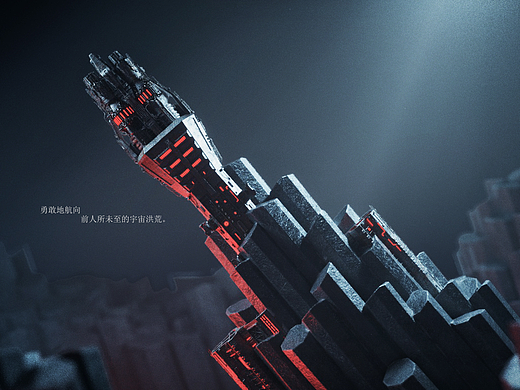 历史的长河上需要开路者！HEROES