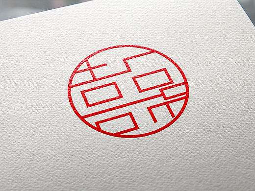 婚庆logo