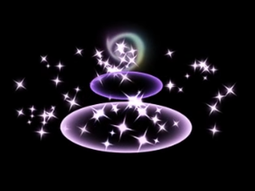 项目技能特效（个人主页-ZNjUzNzA1NTY=） - 动效设计 - 站酷设计师ui动效丶邓原创素材 - 站酷ZCOOL