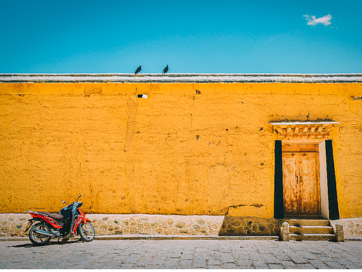 拉卜楞寺里（個(gè)人主頁-ZNjY5MTg2MTY=） - 人文/紀(jì)實(shí)攝影 - 站酷設(shè)計(jì)師自由攝影師戲子原創(chuàng)素材 - 站酷ZCOOL