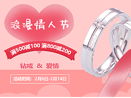 banner图制作