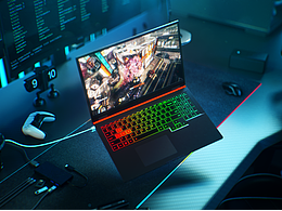 infinix X behoove GTBOOK卖点视频