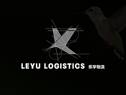 Leyu乐宇物流