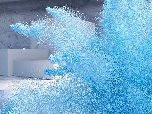 產(chǎn)品動(dòng)態(tài)設(shè)計(jì) | 恒林cloud星云辦公椅（個(gè)人主頁(yè)-ZNjY5NTAwNDA=） - 產(chǎn)品 - 站酷設(shè)計(jì)師孟夏_eqtI原創(chuàng)素材 - 站酷ZCOOL