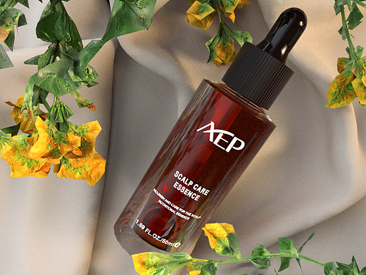 C4D产品（个人主页-ZNTkyNzEyNDQ=） - 产品 - 站酷设计师克里斯蒂王原创素材 - 站酷ZCOOL