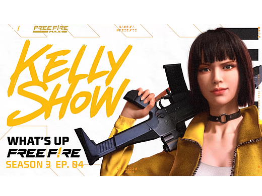 Kellyshow（個(gè)人主頁(yè)-ZNjEyNTQzMjA=） - 影視后期 - 站酷設(shè)計(jì)師形同灰色原創(chuàng)素材 - 站酷ZCOOL