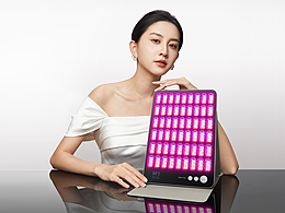 红光产品