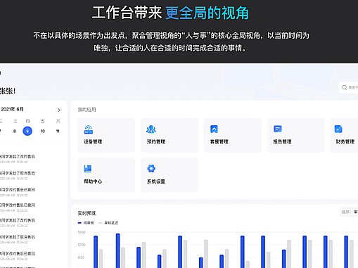 作品集-未完待续