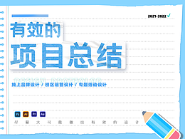 2021年少儿培训行业述职