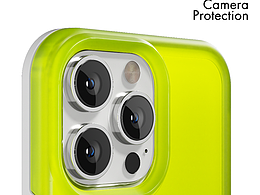 手机产品渲染合集