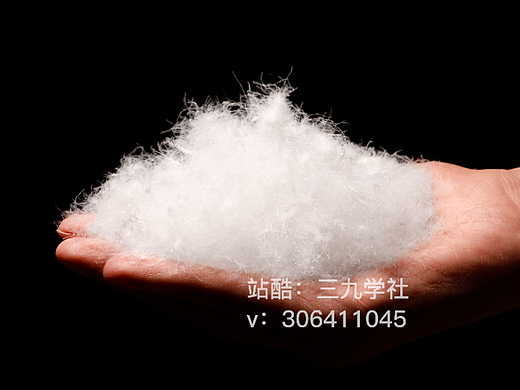 女装羽绒服素材，羽绒素材