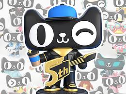 3D