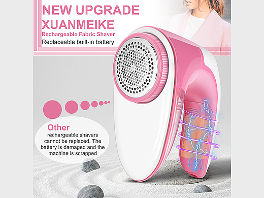 产品精修/产品拍摄/亚马逊设计